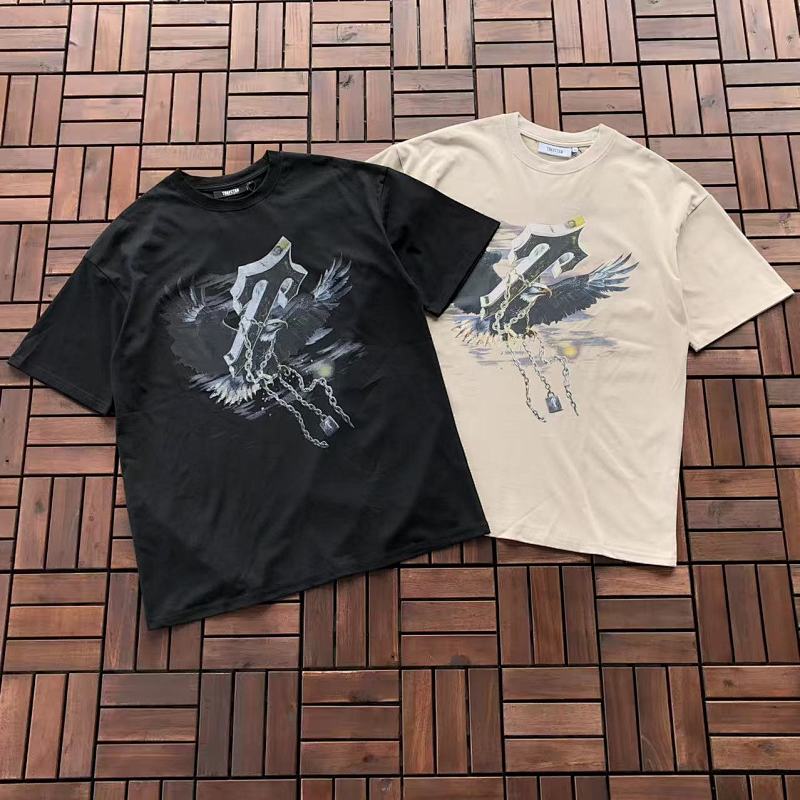 TRAPSTAR TSHIRTS (66)