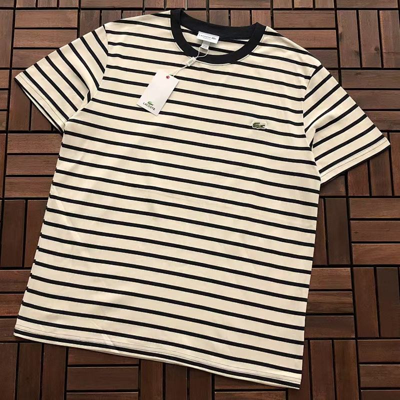 LACOSTE TSHIRTS (161)