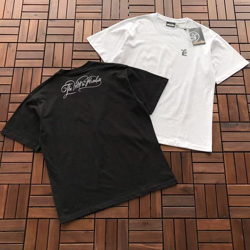 HELLSTAR TSHIRTS (125)
