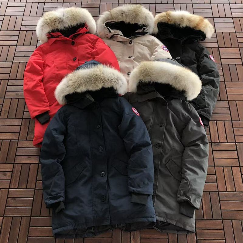CANADA GOOSE JACKETS (33)