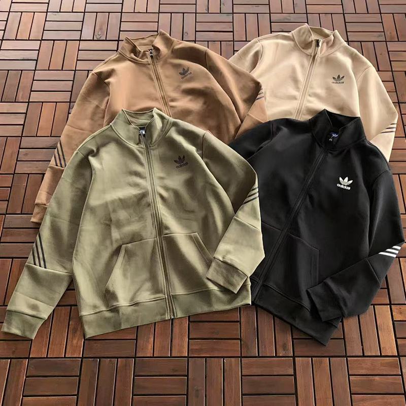 ADIDAS SWEATERS (61)