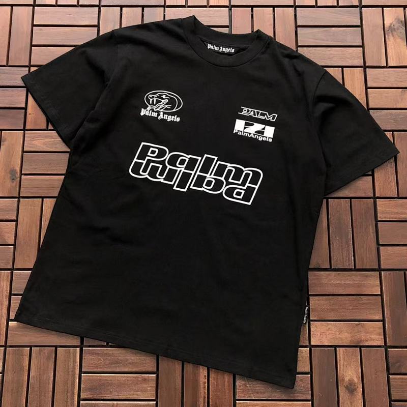 PALM ANGELS TSHIRTS (59)