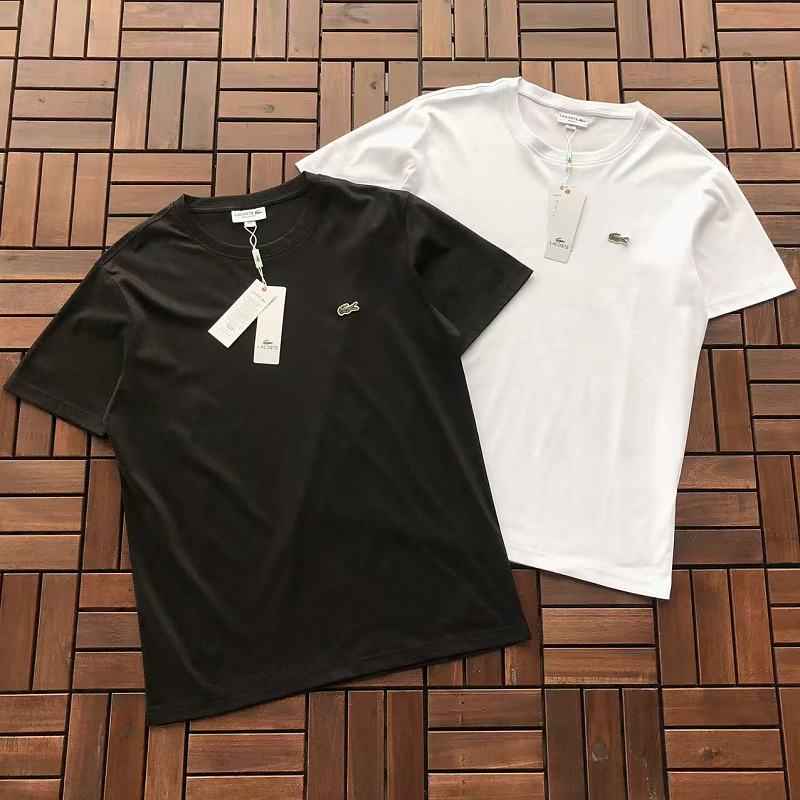 LACOSTE TSHIRTS (12)