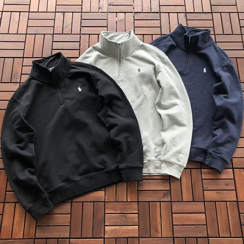 RALPH LAUREN SWEATERS (269)