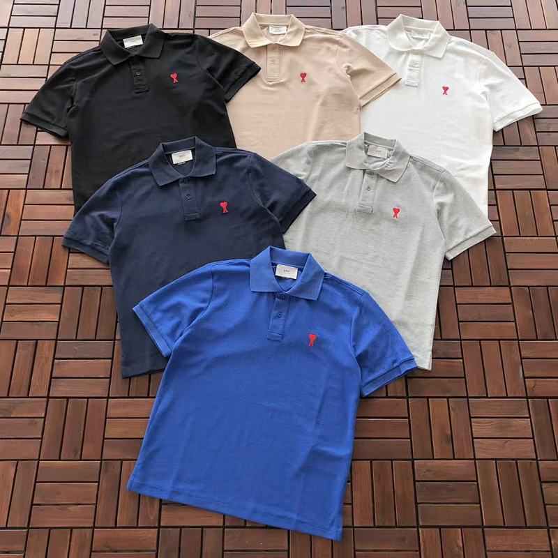 AMI TSHIRTS (87)