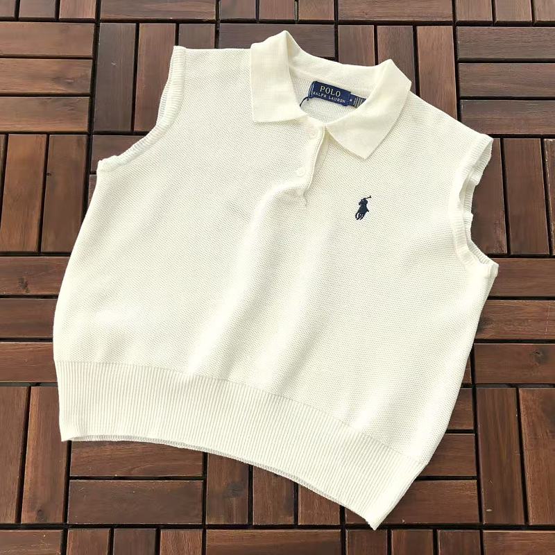 RALPH LAUREN SWEATERS (11)