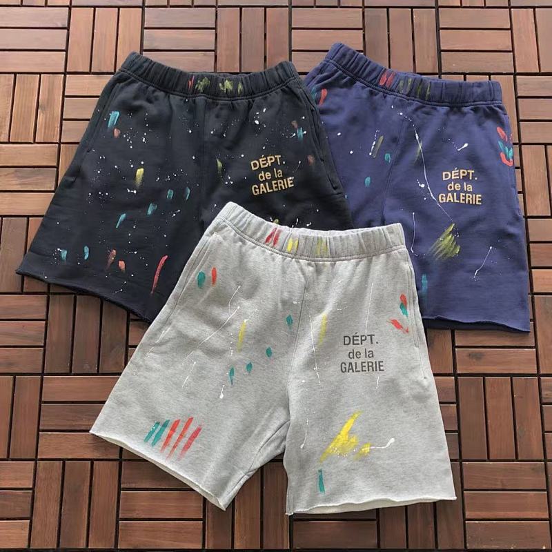 GALLERY DEPT TSHIRTS (305)