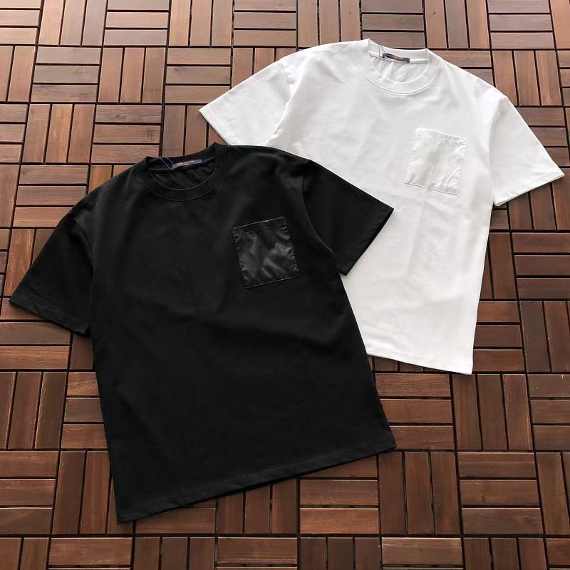 LOUIS VUITTON TSHIRTS (203)