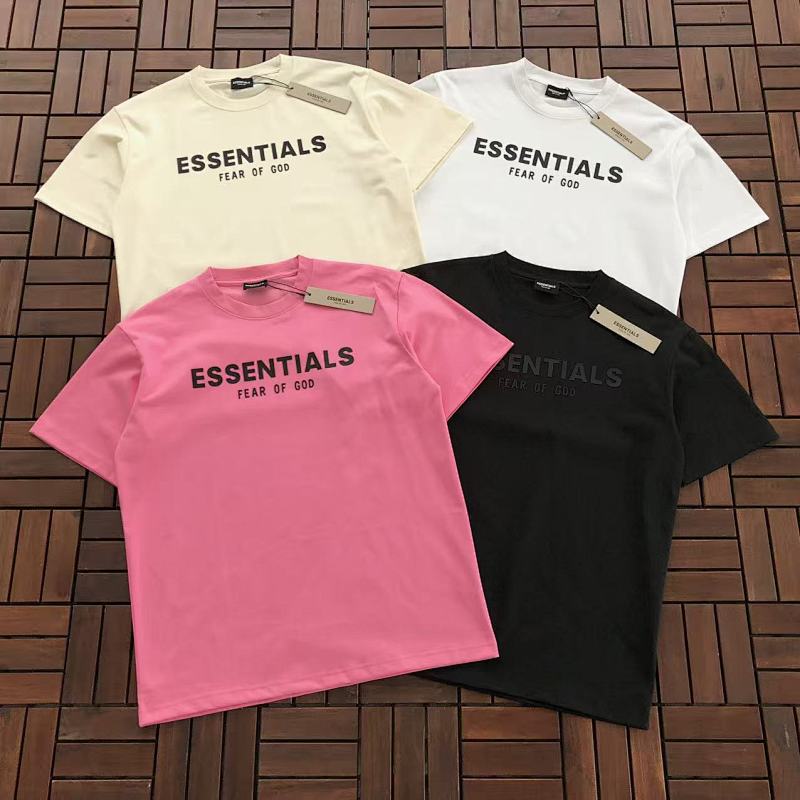 FOG TSHIRTS (89)