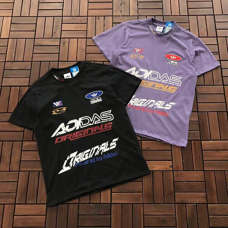 ADIDAS TSHIRTS (22)