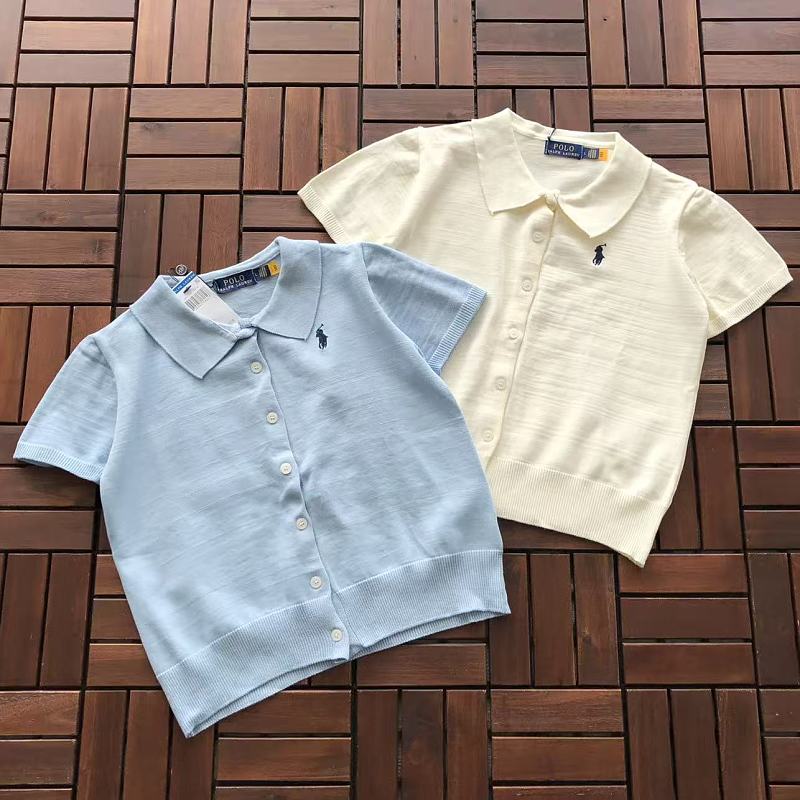 RALPH LAUREN SWEATERS (56)