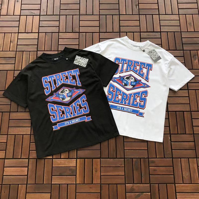 TRAPSTAR TSHIRTS (92)