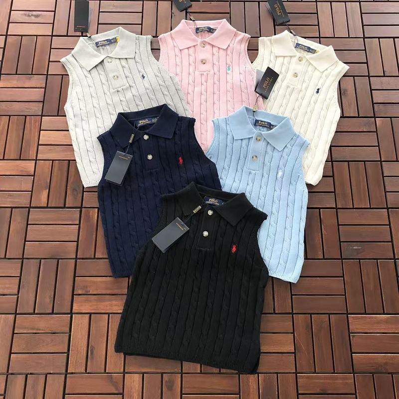 RALPH LAUREN SWEATERS (29)