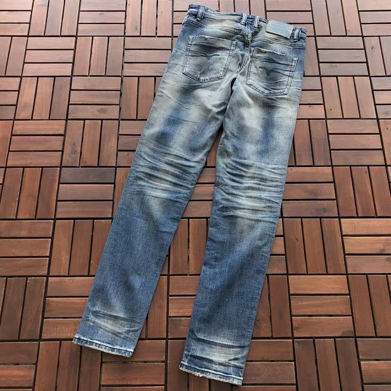 DIESEL TSHIRTS (15)