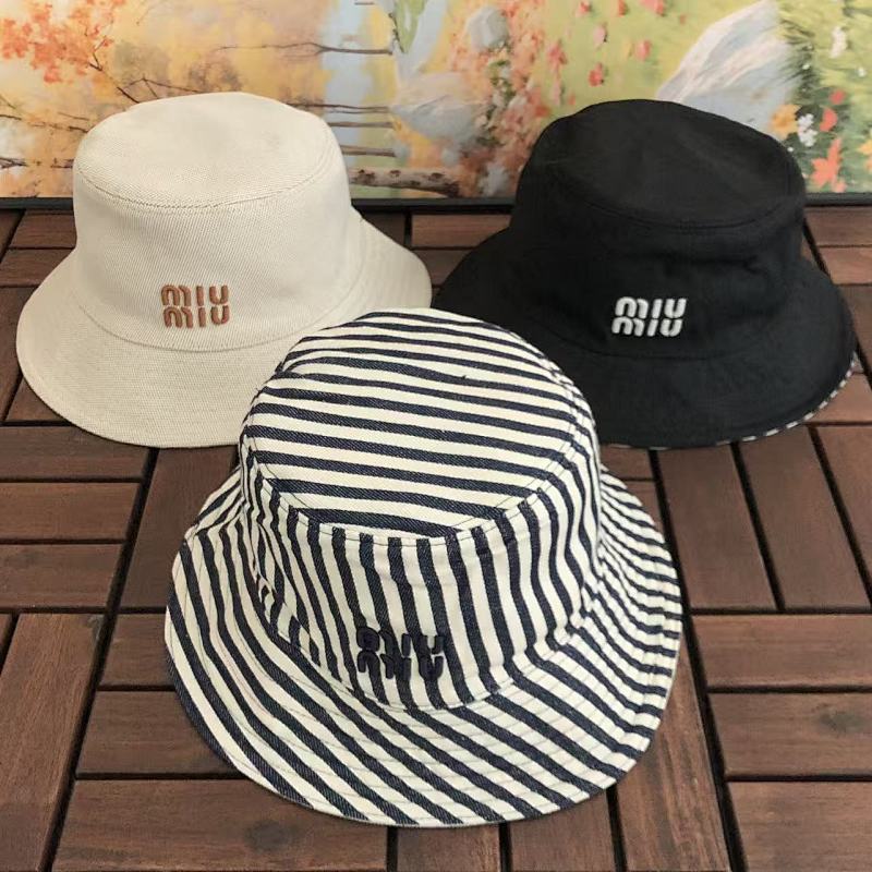 MIU MIU TSHIRTS (36)