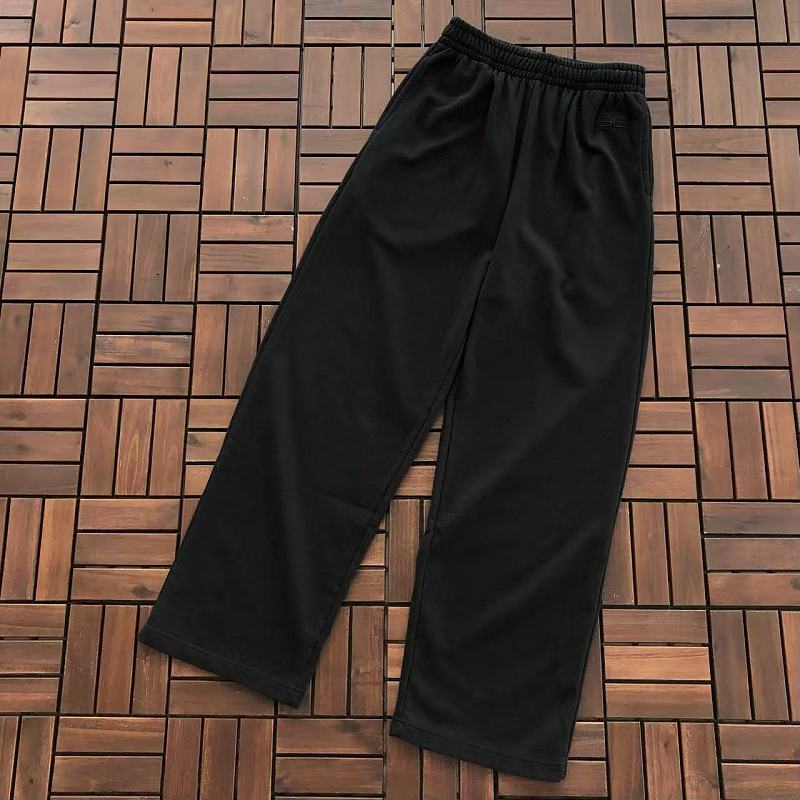 BALENCIAGA TSHIRTS (897)
