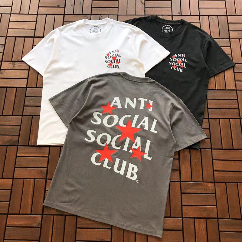 ASSC TSHIRTS (137)