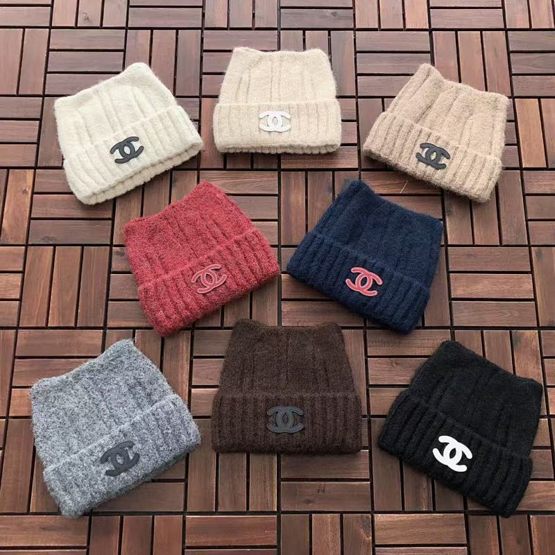 CHANEL TSHIRTS (228)