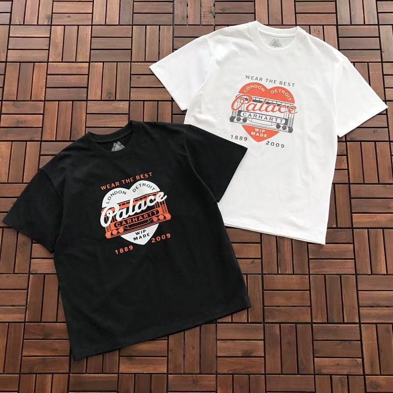 PALACE TSHIRTS (95)