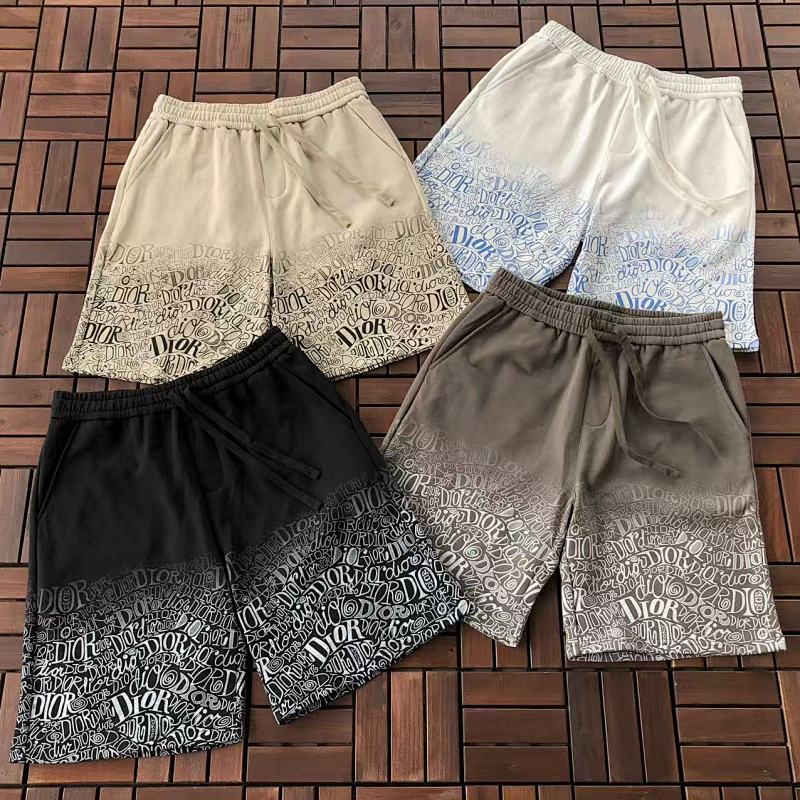 DIOR TSHIRTS (344)