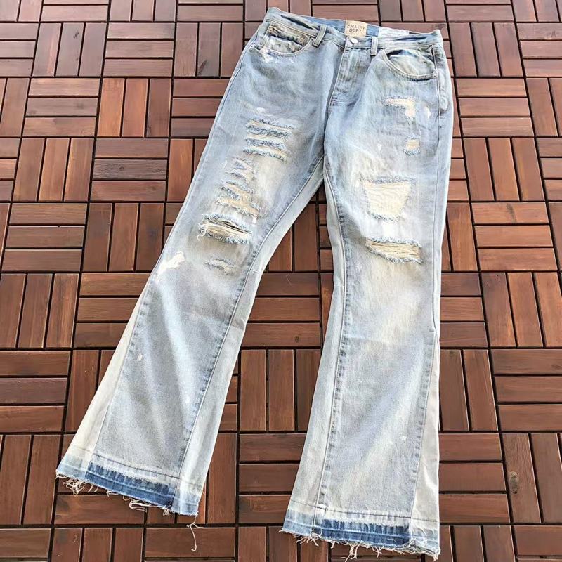 GALLERY DEPTH JEANS (12)
