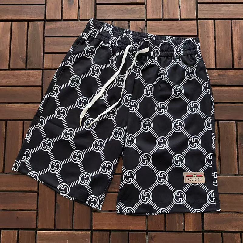 GUCCI TSHIRTS (399)
