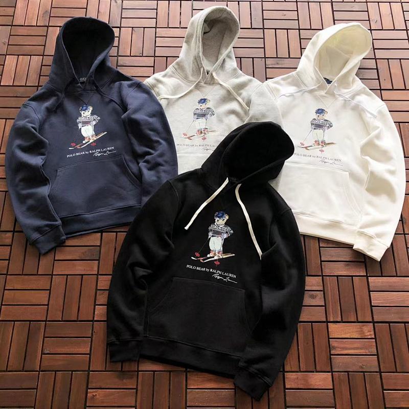 RALPH LAUREN HOODIES (167)