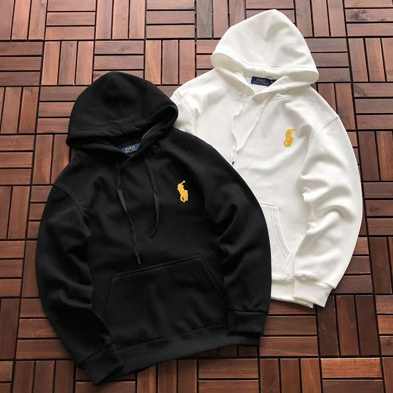 RALPH LAUREN HOODIES (44)