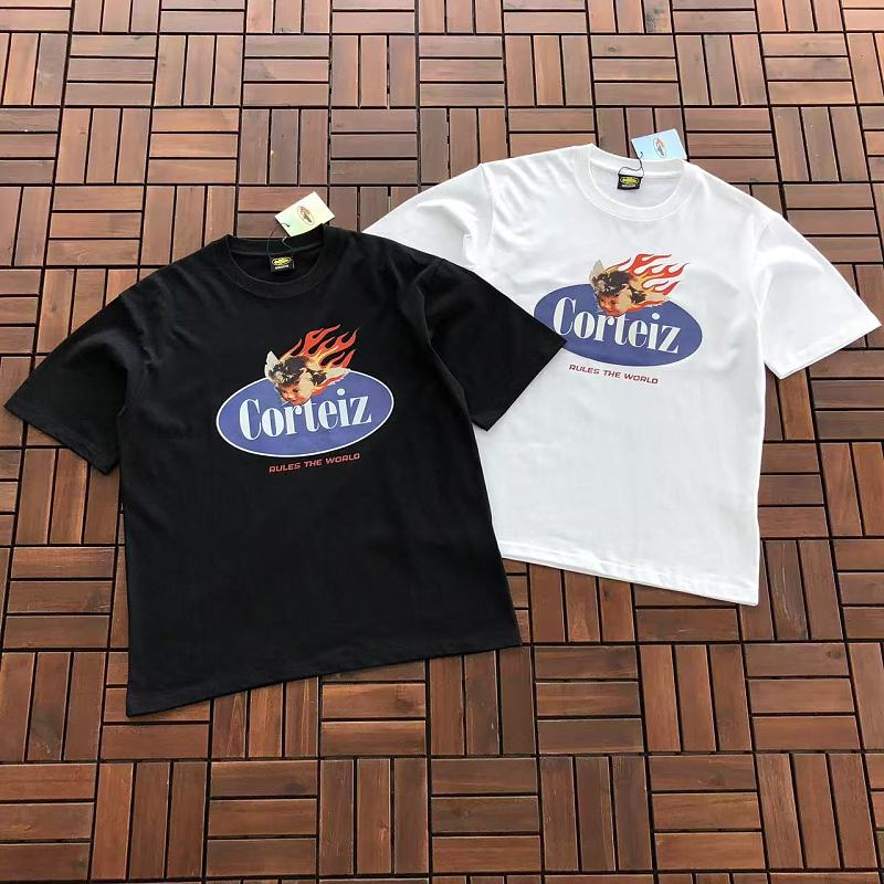 CORTEIZ TSHIRTS (47)