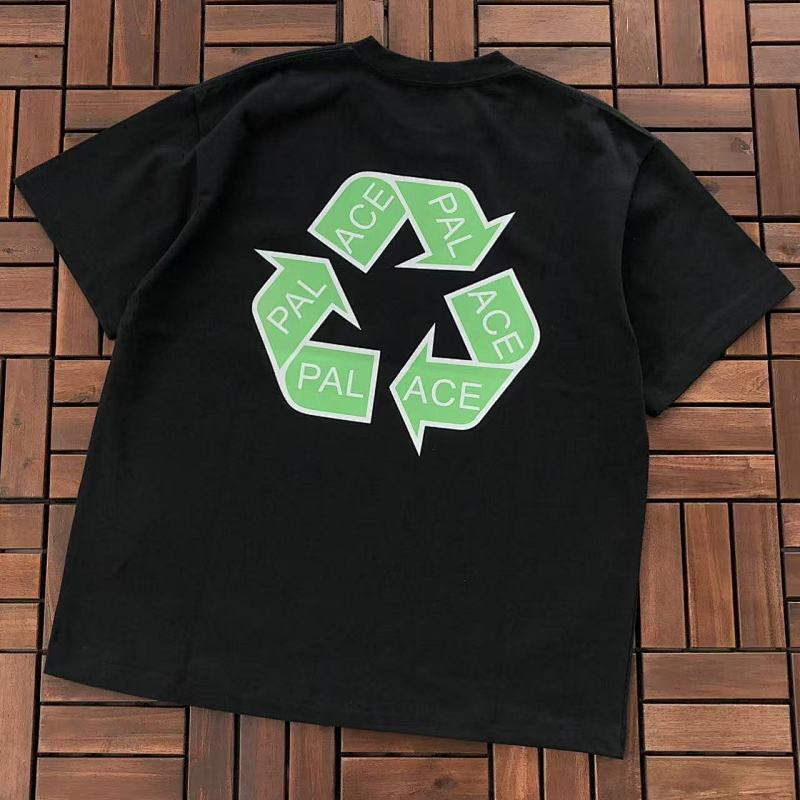 PALACE TSHIRTS (146)