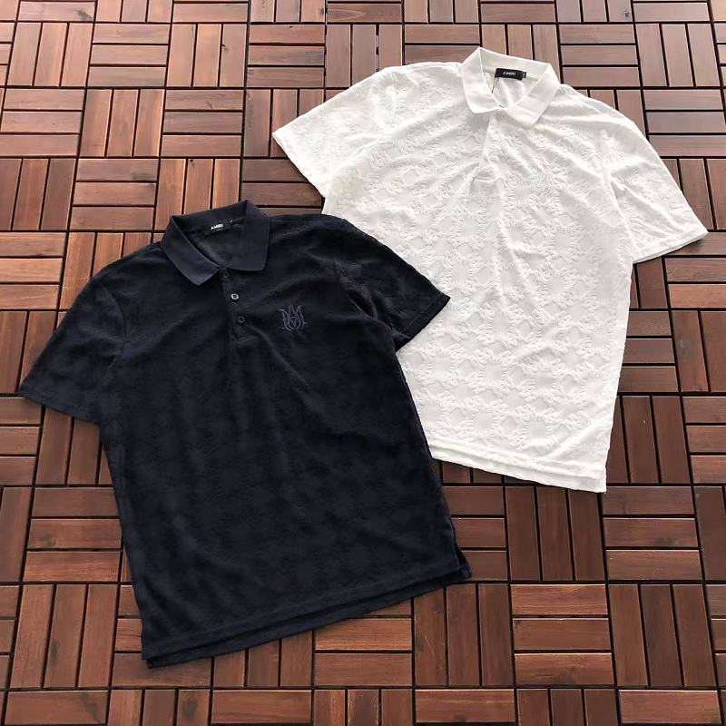 AMIRI TSHIRTS (20)