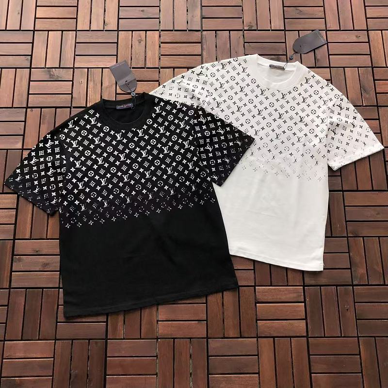 LOUIS VUITTON TSHIRTS (209)