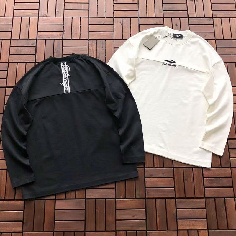 BALENCIAGA LONGSLEEVES (19)