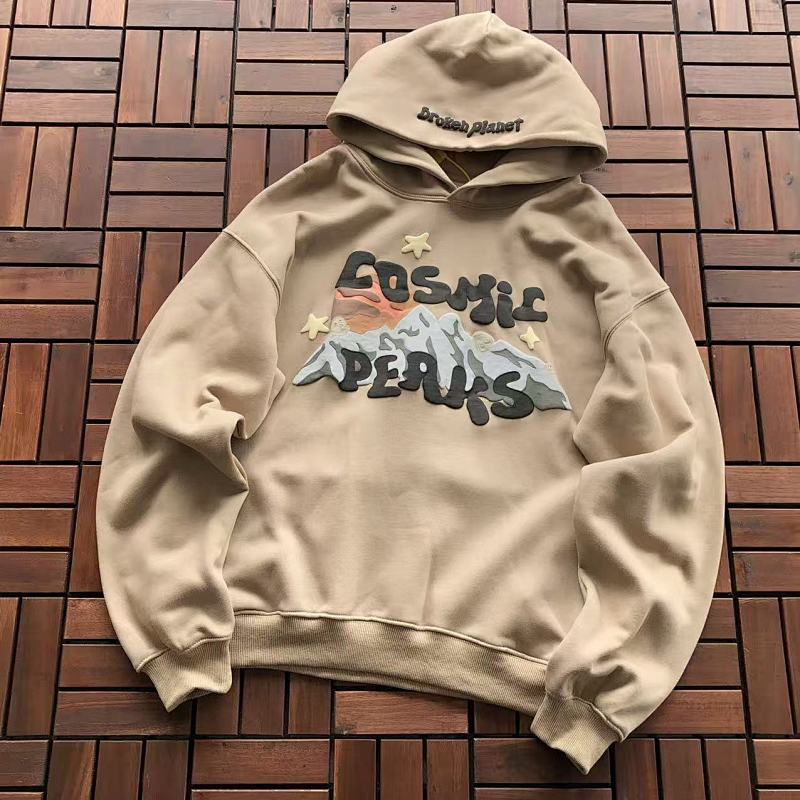 BROKEN PLANET HOODIES (78)