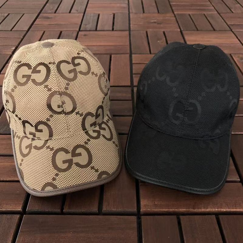 GUCCI TSHIRTS (65)