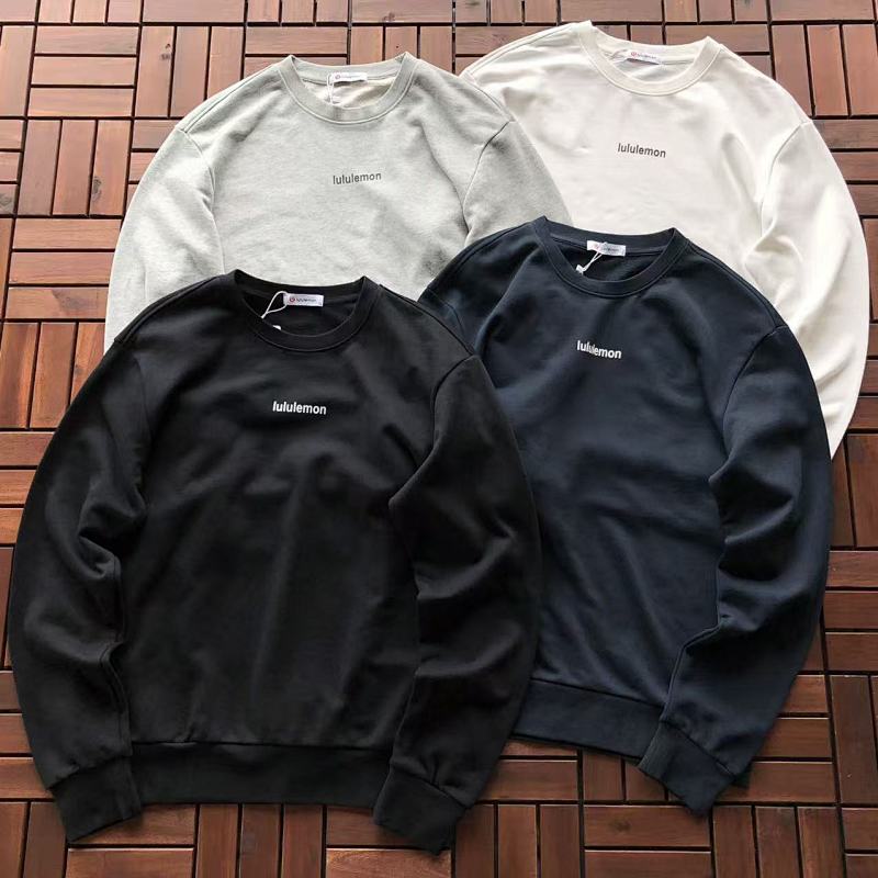 LULULEMON SWEATERS (26)