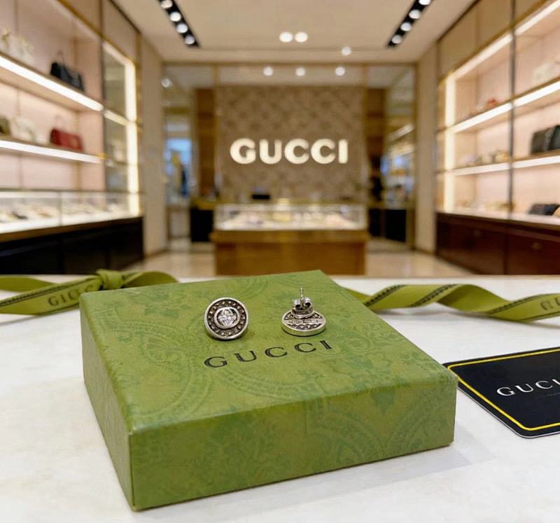 GUCCI TSHIRTS (315)
