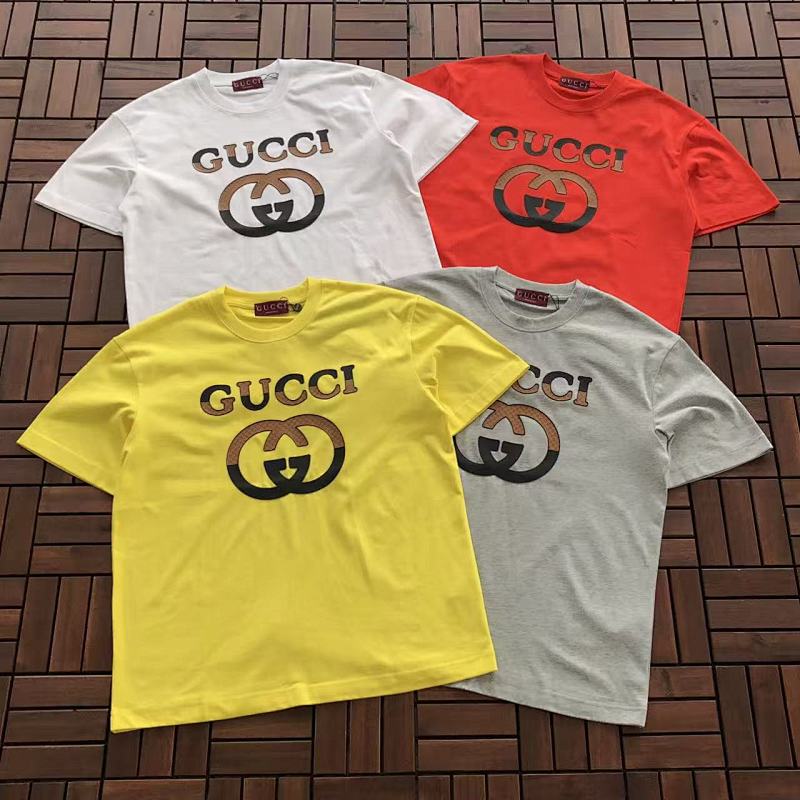 GUCCI TSHIRTS (569)