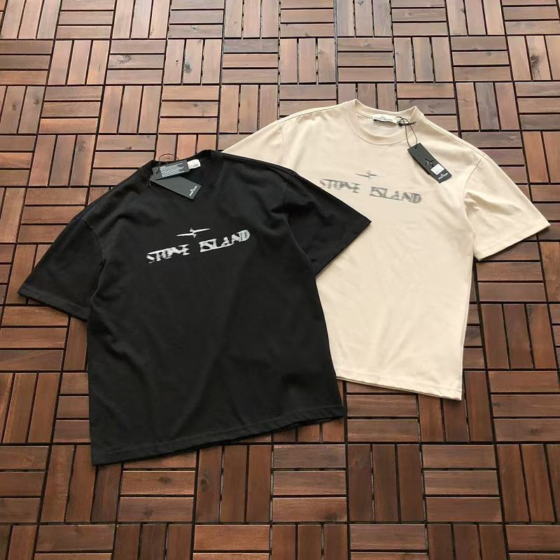 STONE ISLAND TSHIRTS (141)