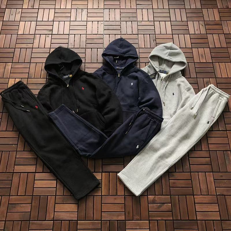 RALPH LAUREN HOODIES (34)