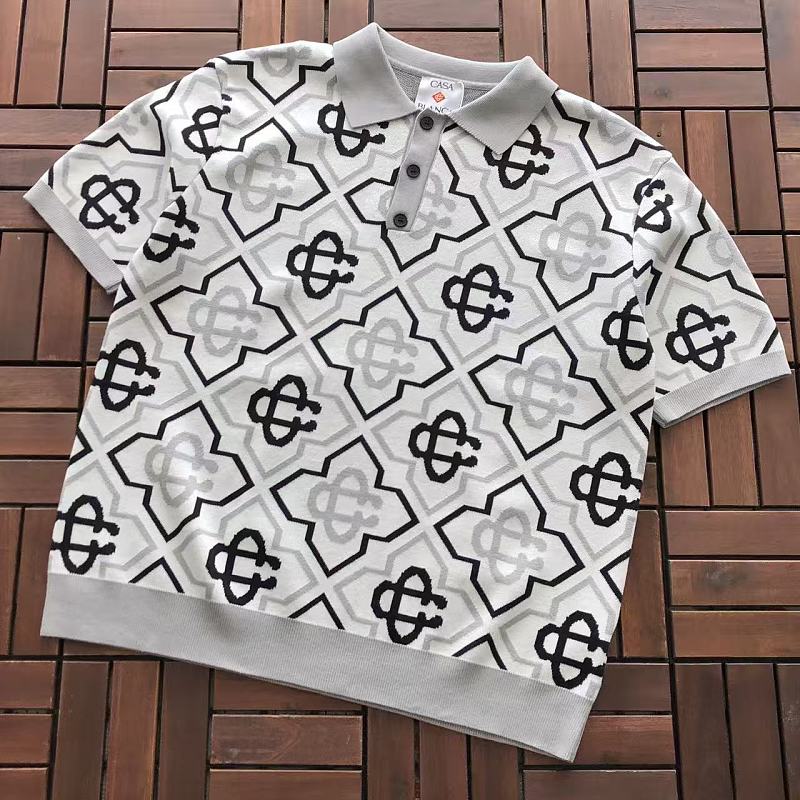 CASABLANCA SWEATERS (17)