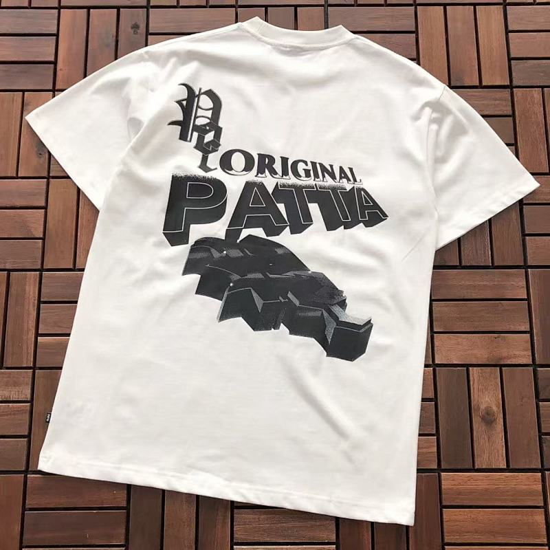 PATTA TSHIRTS (106)