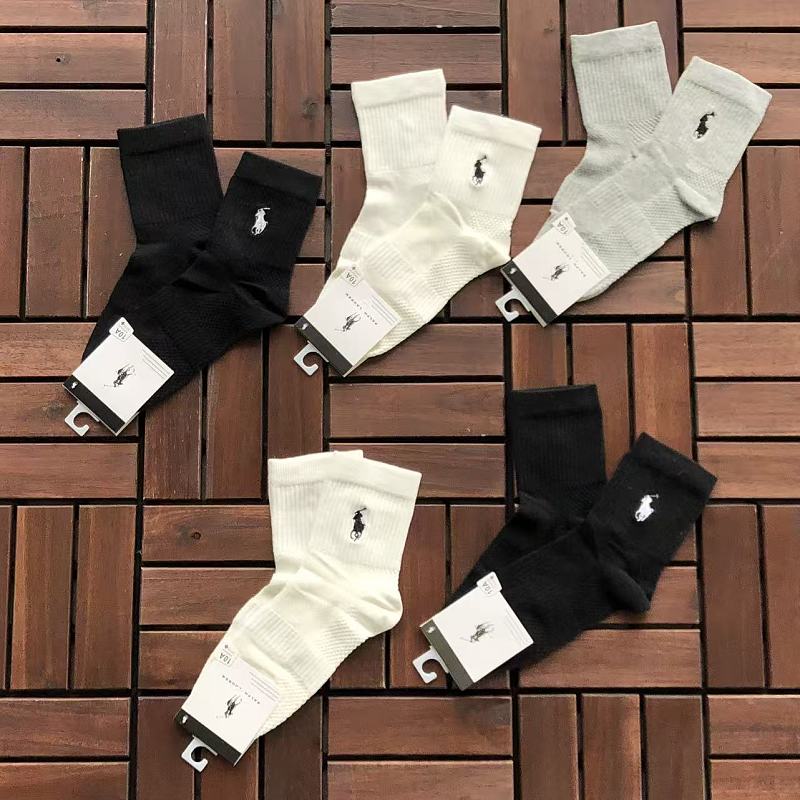 RALPH LAUREN TSHIRTS (70)