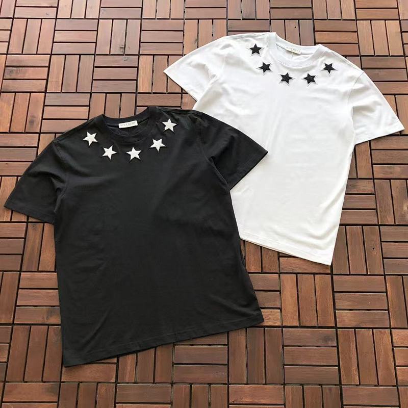 GIVENCHY TSHIRTS (102)