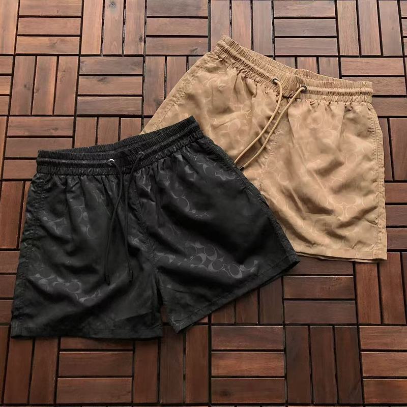 COACH TSHIRTS (18)