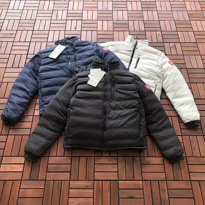 CANADA GOOSE TSHIRTS (41)