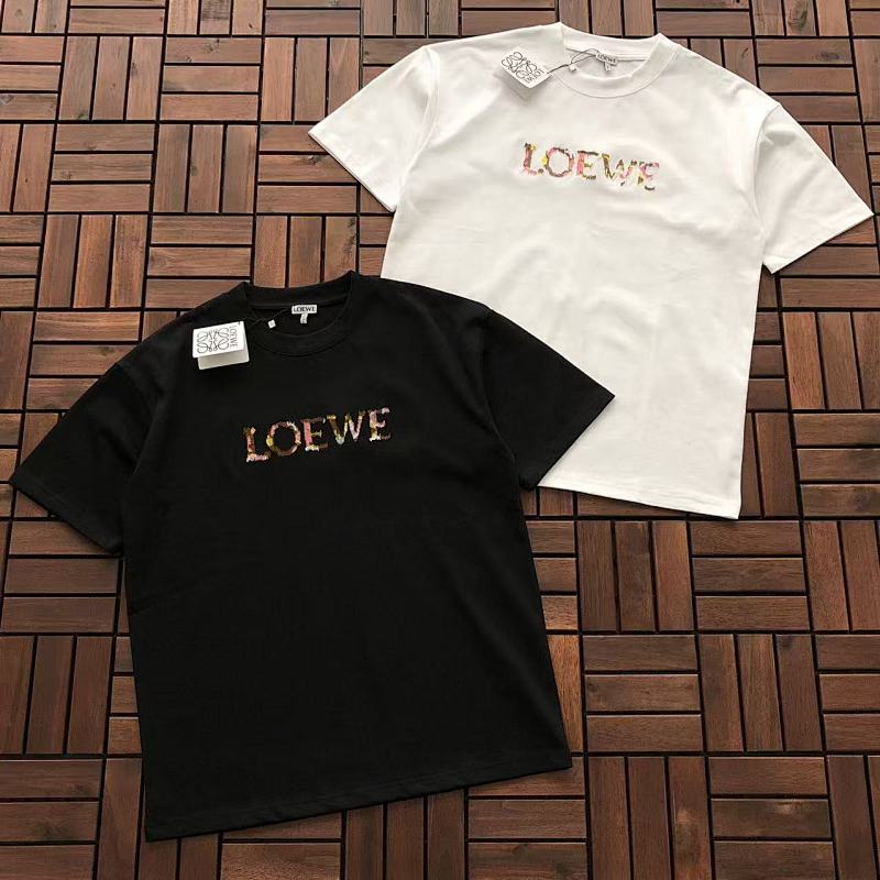 LOEWE TSHIRTS (30)