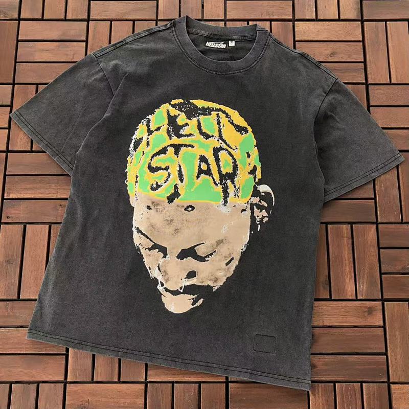 HELLSTAR TSHIRTS (199)