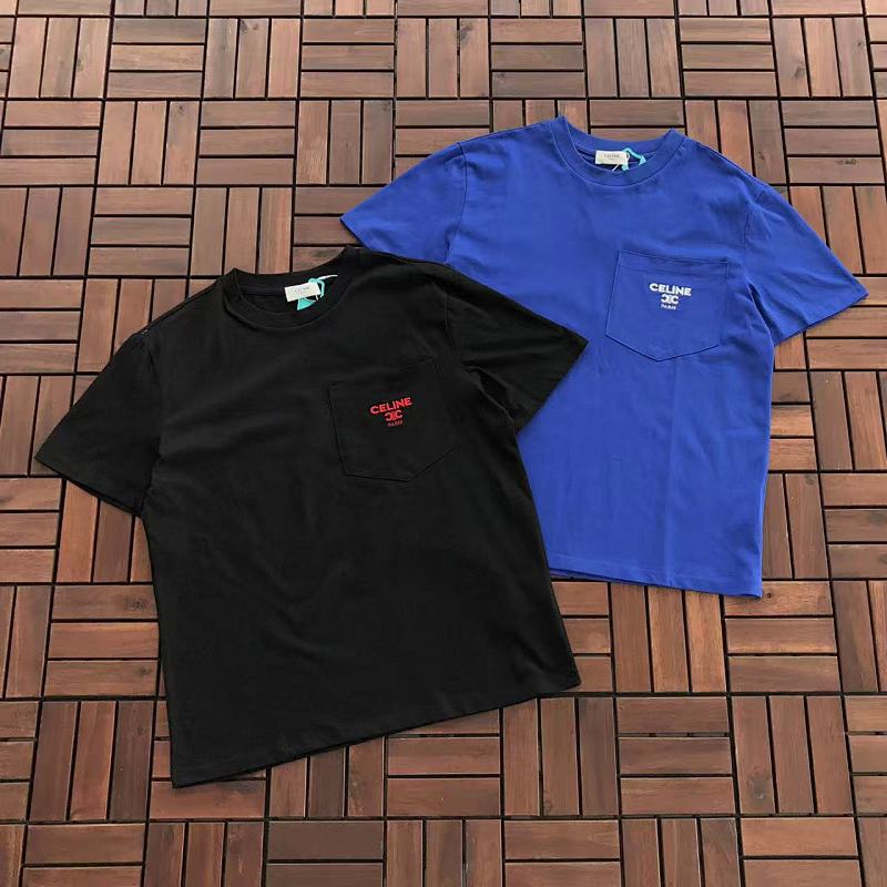 CELINE TSHIRTS (40)