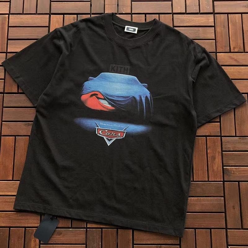 KITH TSHIRTS (56)
